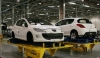 В Россию планируются поставки автомобилей марки Peugeot и Citroen китайской сборки