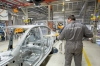 Volkswagen планирует собирать автомобили на &quot;ГАЗе&quot;