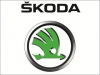 Продажи Skoda на российском рынке выросли в 2,5 раза