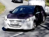 Универсал Hyundai i40 завершает тестовые испытания
