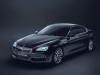 BMW собирается расширить модельную линейку версией Gran Coupe