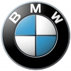 BMW – лидер премиум-сегмента